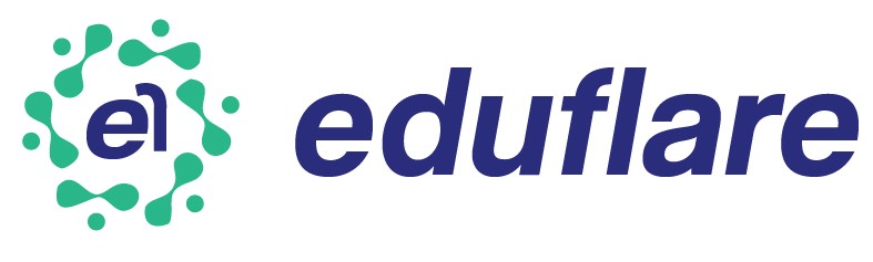 Eduflare